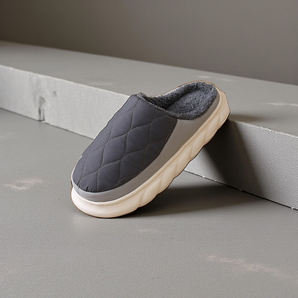 All Slippers