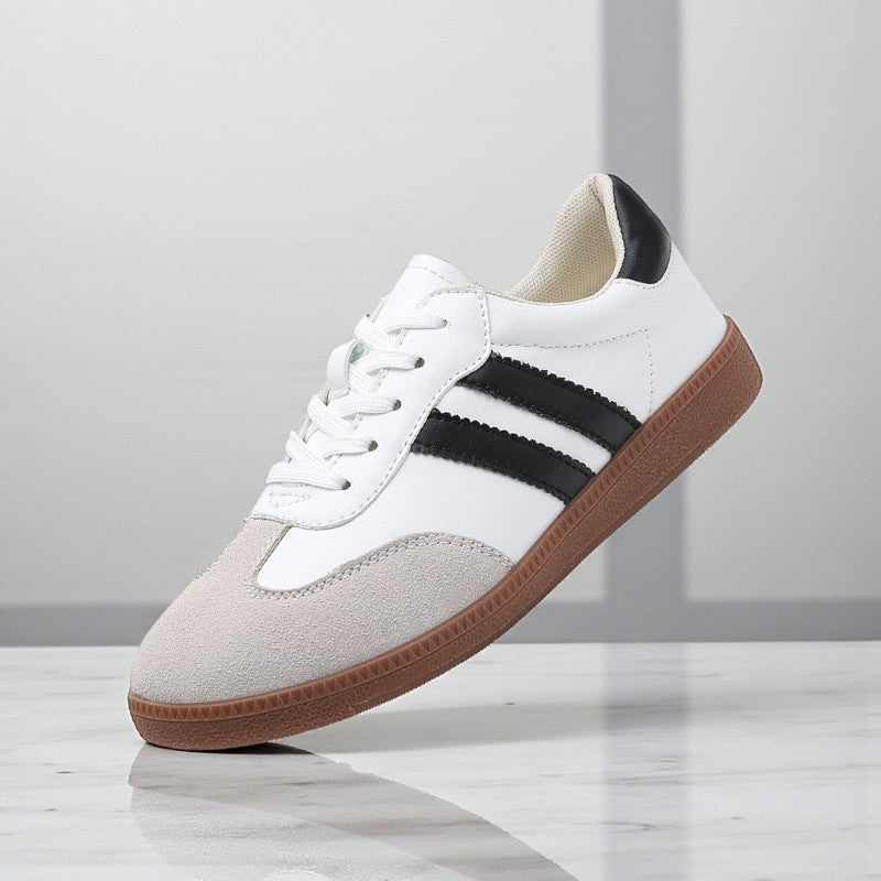 Sneakers - Women