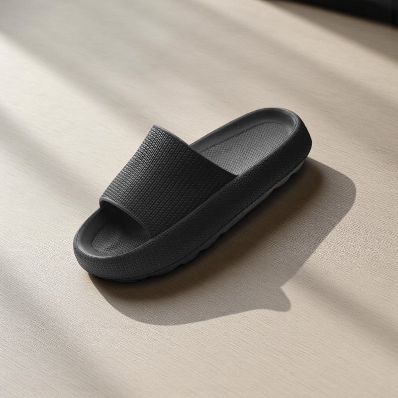 All Slides