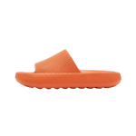 Cloud Comfort Slides – Soft, Lightweight & Supportive