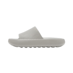 Cloud Comfort Slides – Soft, Lightweight & Supportive