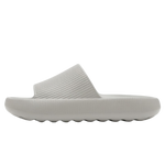 Cloud Comfort Slides – Soft, Lightweight & Supportive