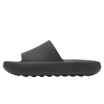 Cloud Comfort Slides – Soft, Lightweight & Supportive