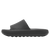 Cloud Comfort Slides – Soft, Lightweight & Supportive