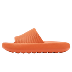 Cloud Comfort Slides – Soft, Lightweight & Supportive