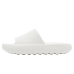 Cloud Comfort Slides – Soft, Lightweight & Supportive