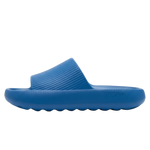Cloud Comfort Slides – Soft, Lightweight & Supportive