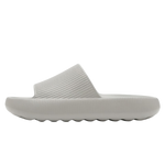 Cloud Comfort Slides – Soft, Lightweight & Supportive