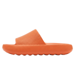 Cloud Comfort Slides – Soft, Lightweight & Supportive