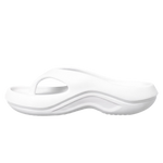 Minimal Cushion Slides – Lightweight EVA Summer Sandals
