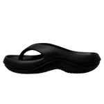 Minimal Cushion Slides – Lightweight EVA Summer Sandals