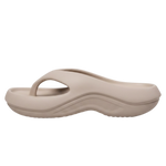 Minimal Cushion Slides – Lightweight EVA Summer Sandals