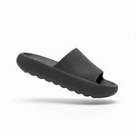 Cloud Comfort Slides – Soft, Lightweight & Supportive