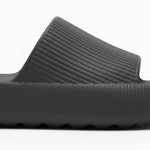 Cloud Comfort Slides – Soft, Lightweight & Supportive