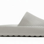 Cloud Comfort Slides – Soft, Lightweight & Supportive