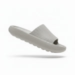 Cloud Comfort Slides – Soft, Lightweight & Supportive