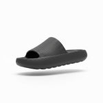 Cloud Comfort Slides – Soft, Lightweight & Supportive