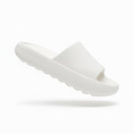 Cloud Comfort Slides – Soft, Lightweight & Supportive